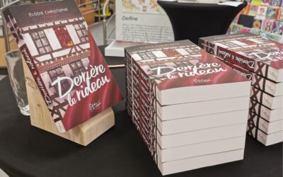 Comment autoéditer son livre en Belgique ?
